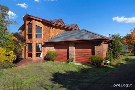 Property photo of 43 Mill Road Kilmore VIC 3764