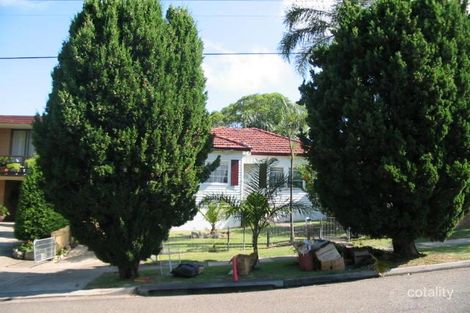 55 Innes Rd, Manly Vale, NSW 2093