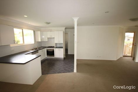 Property photo of 25C Leppington Street Wyong NSW 2259