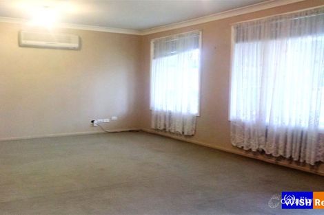 Property photo of 13/349 Rooty Hill Road North Plumpton NSW 2761