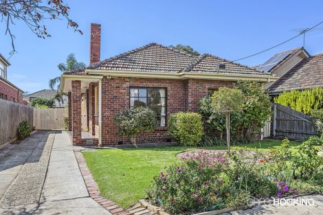 79 Railway Pl, Williamstown, VIC 3016