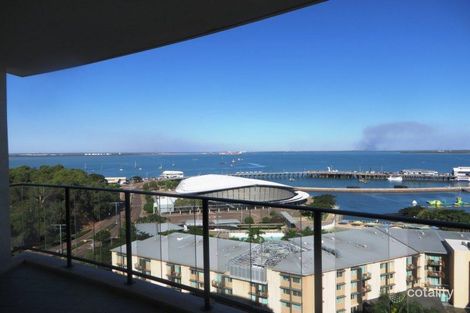 Property photo of 21/13 Esplanade Darwin City NT 0800