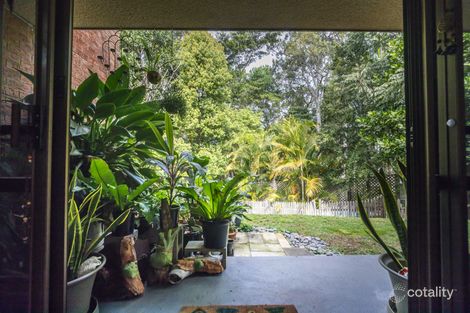 Property photo of 5/20 Beaumont Drive East Lismore NSW 2480