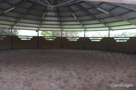 Property photo of 13 Abbott Court Guanaba QLD 4210