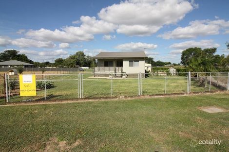 9 Natal Downs Rd, Queenton, QLD 4820