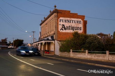 Property photo of 4 Main Street Ulverstone TAS 7315