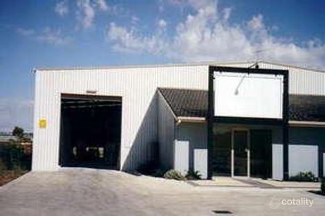 12 Crown St, South Geelong, VIC 3220