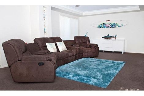 Property photo of 3 Cedarfield Crescent Sippy Downs QLD 4556