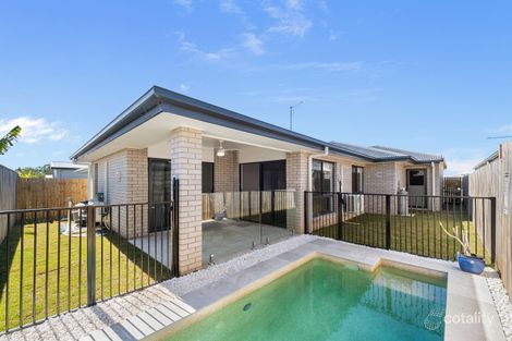 3 Pipit St, Palmview, QLD 4553