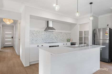 Property photo of 3 Pipit Street Palmview QLD 4553