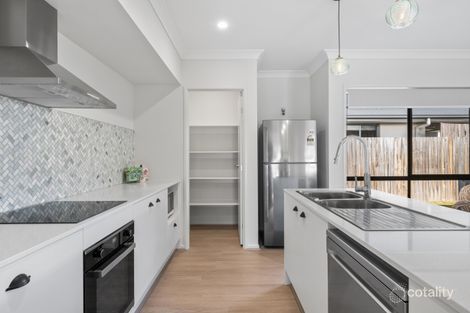 Property photo of 3 Pipit Street Palmview QLD 4553