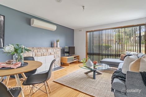 Property photo of 240 Back River Road New Norfolk TAS 7140