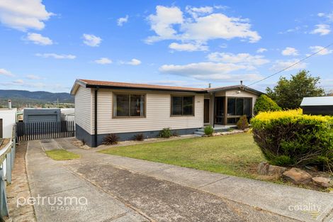 240 Back River Rd, New Norfolk, TAS 7140
