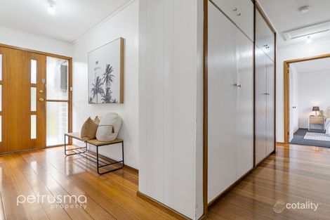 Property photo of 240 Back River Road New Norfolk TAS 7140