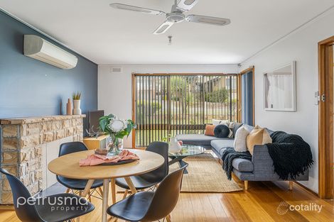 Property photo of 240 Back River Road New Norfolk TAS 7140