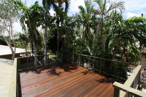 Property photo of 5 McKenzie Road Cable Beach WA 6726