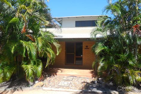 Property photo of 5 McKenzie Road Cable Beach WA 6726