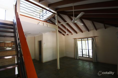 Property photo of 5 McKenzie Road Cable Beach WA 6726