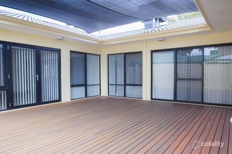 Property photo of 2B Dewey Street Shelley WA 6148