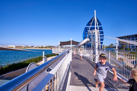 Lot 6306 Coolum Pde, Newport, QLD 4020