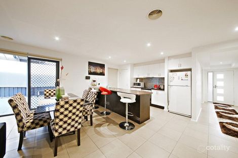 Property photo of 26 Palmer Parade Derrimut VIC 3026