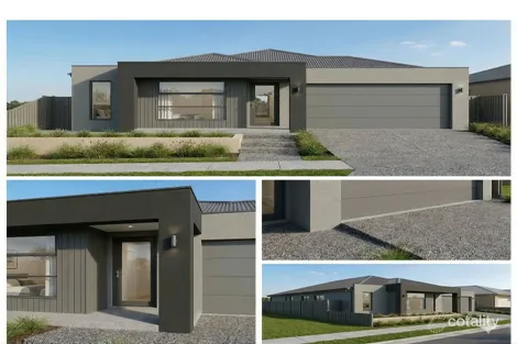 31 Oscar Cres, Deanside, VIC 3336