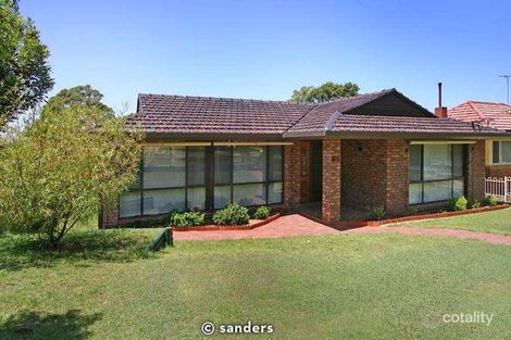 30 Rosa St, Oatley, NSW 2223