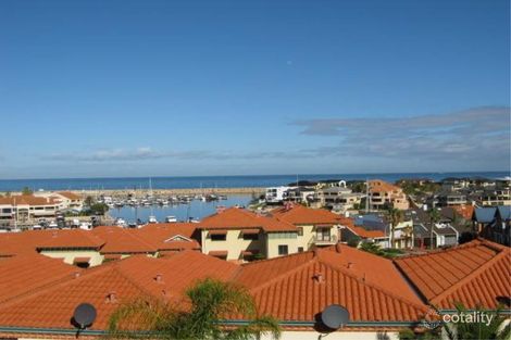Property photo of 10/185 Anchorage Drive Mindarie WA 6030