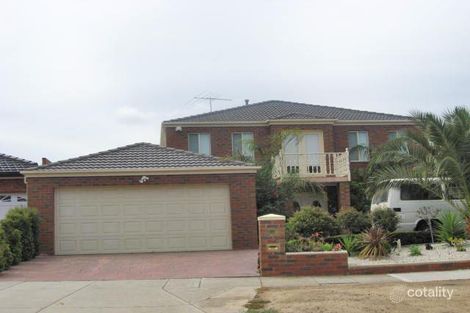 36 Palmerston Cres, Taylors Lakes, VIC 3038