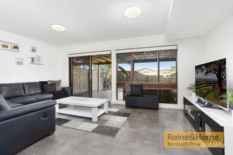 Property photo of 3/19A Harp Street Belmore NSW 2192