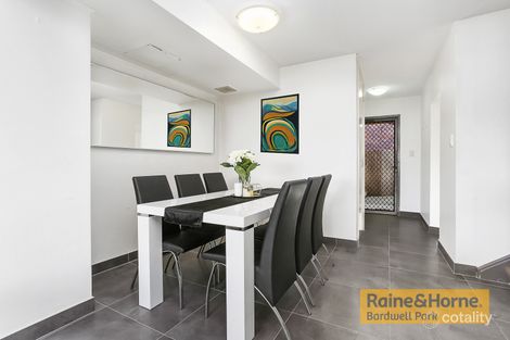 Property photo of 3/19A Harp Street Belmore NSW 2192