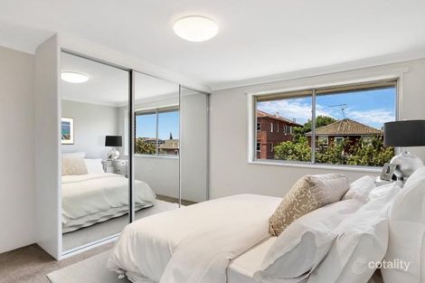 Property photo of 12 Dine Street Randwick NSW 2031