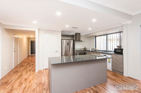 Property photo of 4 Whipbird Road Alkimos WA 6038