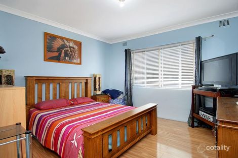 Property photo of 5/58 Prospect Street Rosehill NSW 2142