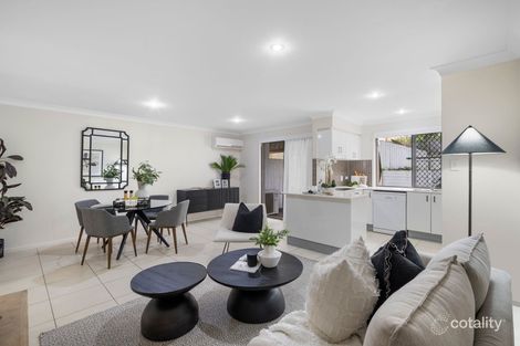 Property photo of 20/1 Cristaldi Avenue Underwood QLD 4119