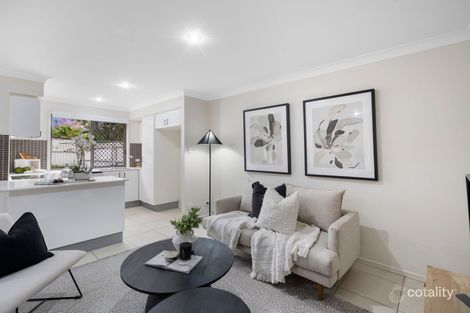 Property photo of 20/1 Cristaldi Avenue Underwood QLD 4119