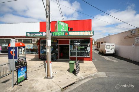 56a Watsons Rd, Newcomb, VIC 3219