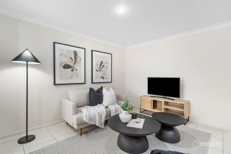 Property photo of 20/1 Cristaldi Avenue Underwood QLD 4119