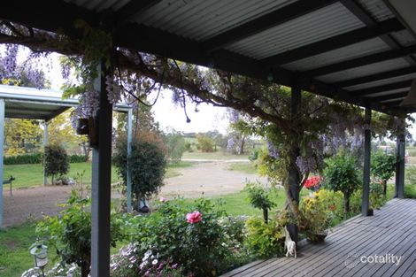 Property photo of 1190 Echuca Road Coomboona VIC 3629