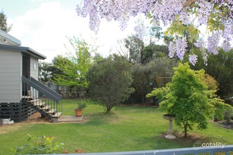 Property photo of 1190 Echuca Road Coomboona VIC 3629