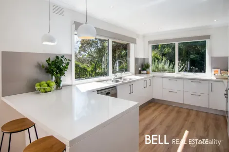 Property photo of 58 One Tree Hill Road Ferny Creek VIC 3786