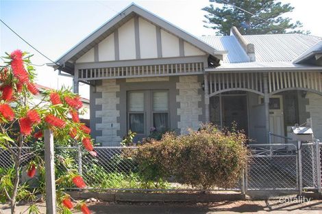 26a Daringa St, Mile End, SA 5031