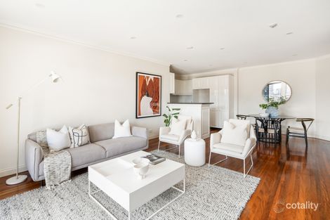 21/343-349 Riley St, Surry Hills, NSW 2010