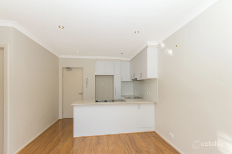 Property photo of 3/19-23 Majura Avenue Dickson ACT 2602