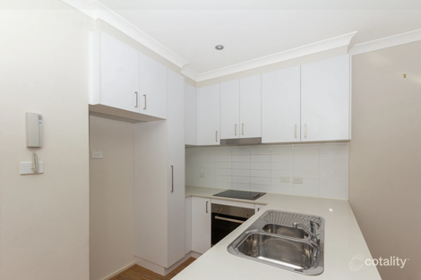 Property photo of 3/19-23 Majura Avenue Dickson ACT 2602