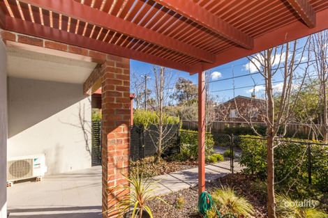 Property photo of 3/19-23 Majura Avenue Dickson ACT 2602