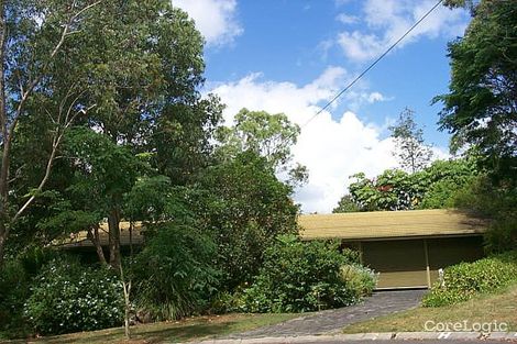 Property photo of 12 Wendy Court Rochedale South QLD 4123