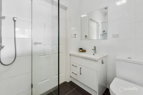 Property photo of 1/2 Anthony Street Croydon VIC 3136