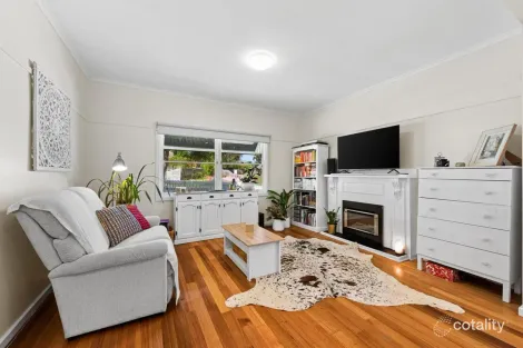 Property photo of 1/2 Anthony Street Croydon VIC 3136