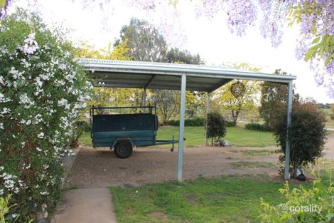 Property photo of 1190 Echuca Road Coomboona VIC 3629